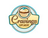 /public/logoimage/1346729382Cravings Cupcakery-2.jpg